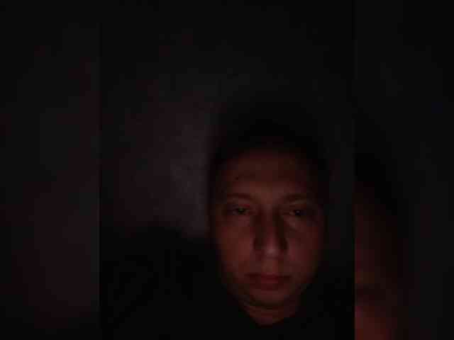 Washingtone Washingtone