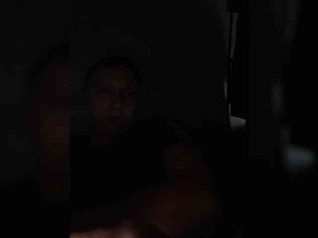 Washingtone Washingtone