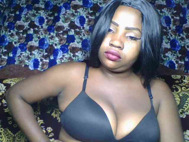 nenette Live Webcam on BongaCams nenette Live Webcam on BongaCams