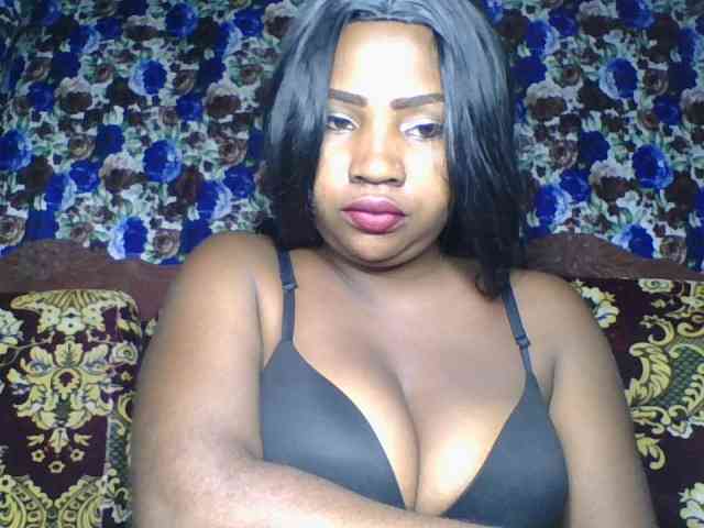 nenette