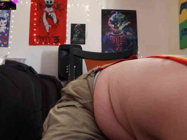 chatroom porn Bellabluebbw