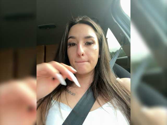 Joanaelaa