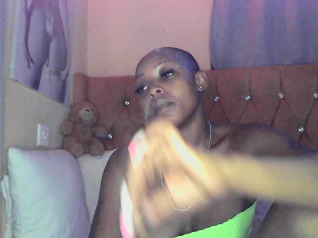 Preview of lovebrendah