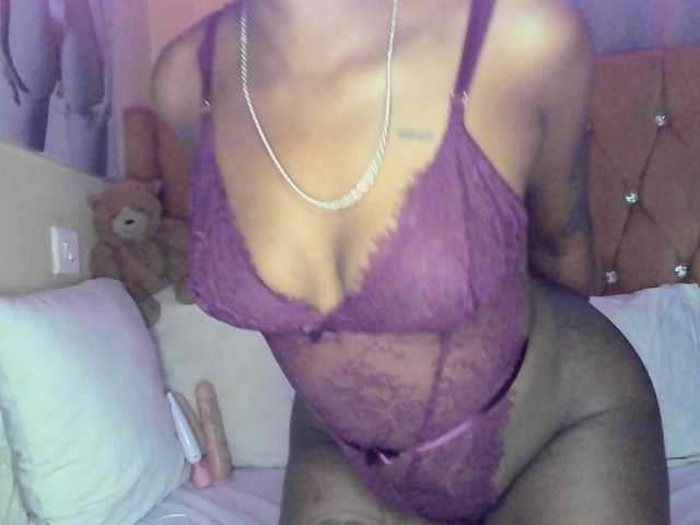 Preview of lovebrendah