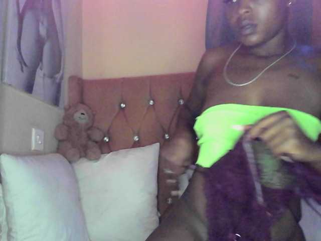 Preview of lovebrendah