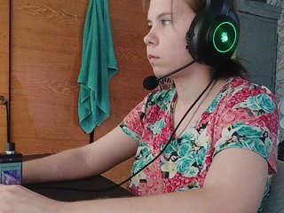 Kisa-malaya Porn Show