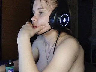 Kisa-malaya Porn Show