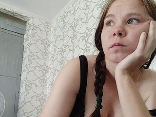 Kisa-malaya Porn Show