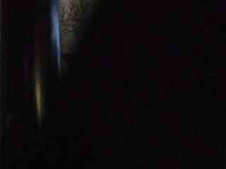 Kisa-malaya Porn Show