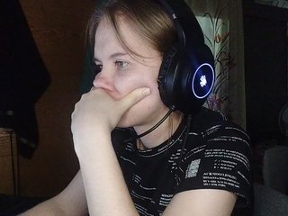 Kisa-malaya Porn Show