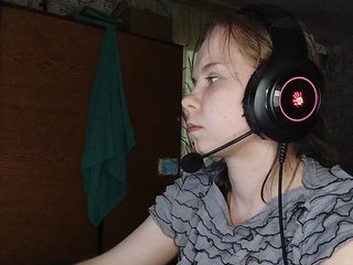 Kisa-malaya Porn Show