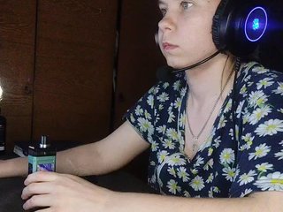 Kisa-malaya Porn Show