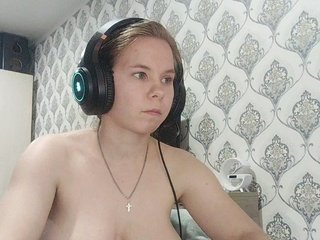 Kisa-malaya Porn Show