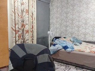 Kisa-malaya Porn Show