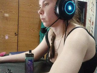 Kisa-malaya Porn Show