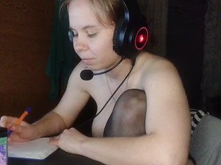 Kisa-malaya Porn Show