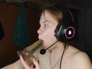 Kisa-malaya Porn Show