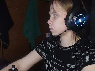 Kisa-malaya Porn Show