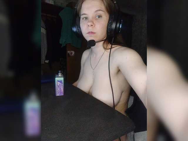 видео Kisa-malaya