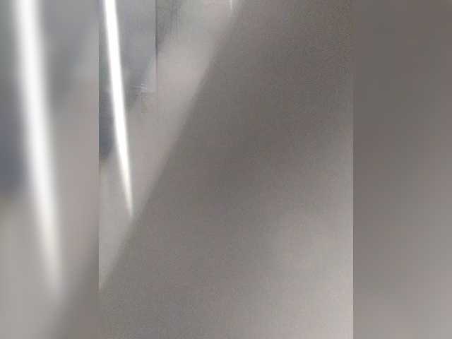 секс Kisa-malaya