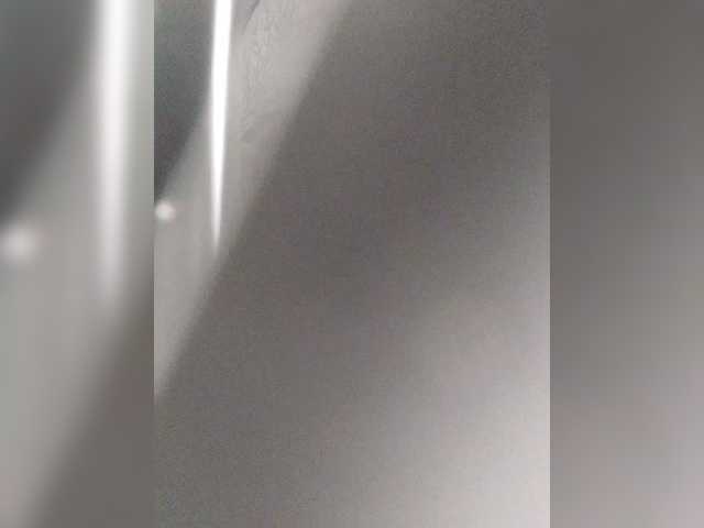 в попе у Kisa-malaya