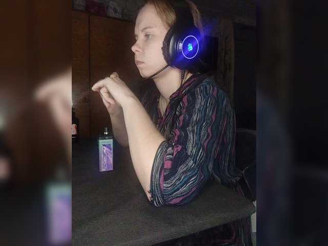 Kisa-malaya Live Cam on BongaCams