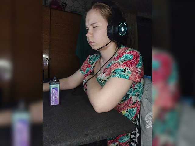 Preview of kisa-malaya