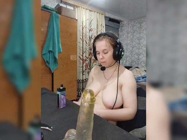 Preview of kisa-malaya