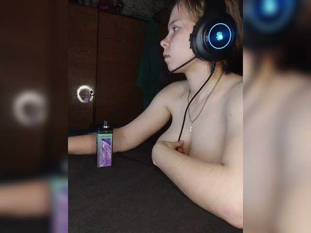 the best of Kisa-malaya