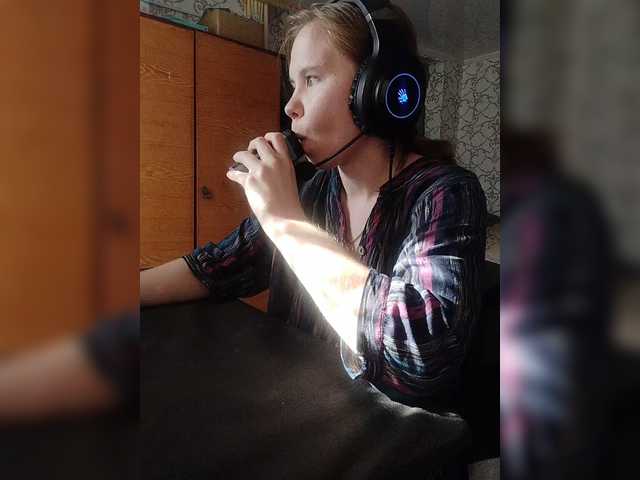  Kisa-malaya chat room