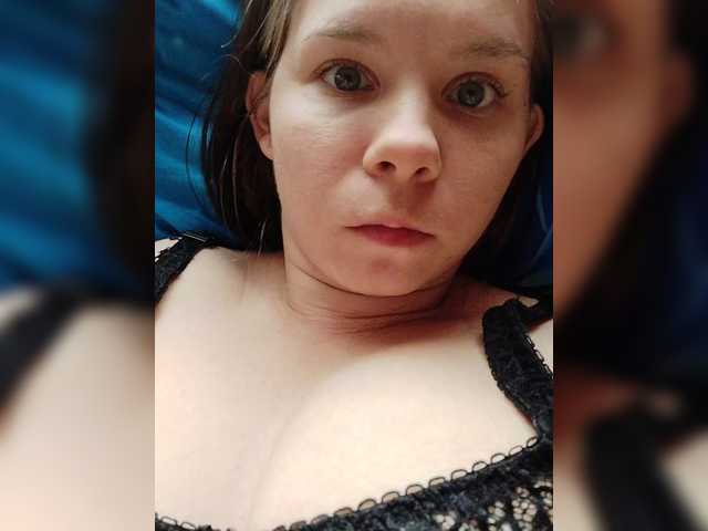 Kisa-malaya from BongaCams is Freechat