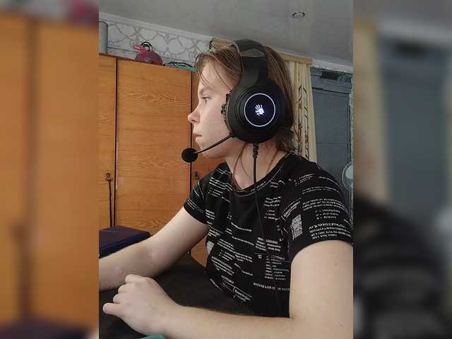 Preview of kisa-malaya