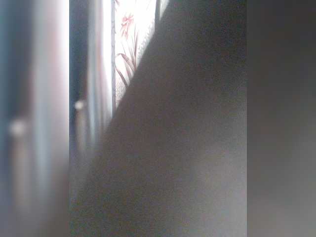 Preview of kisa-malaya