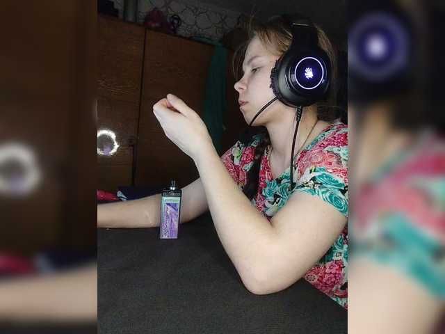 Preview of kisa-malaya