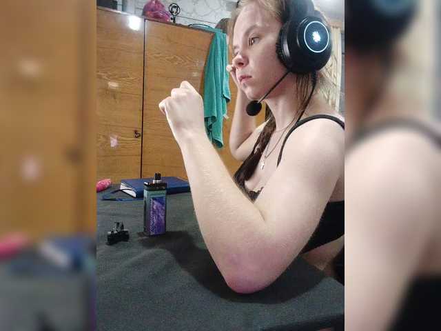 Preview of kisa-malaya