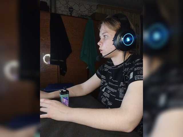 Preview of kisa-malaya