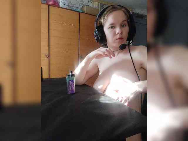 Kisa-malaya Kisa-malaya