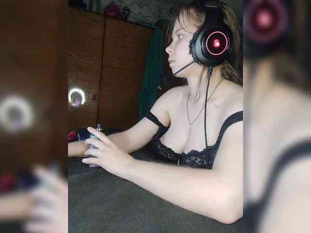 Kisa-malaya Kisa-malaya