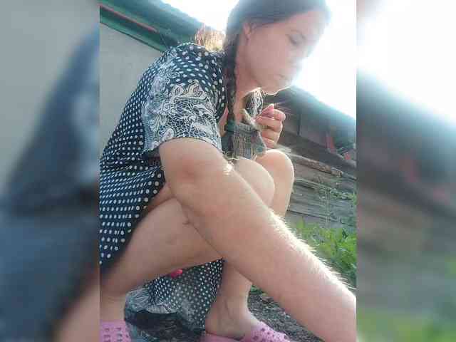 Kisa-malaya webcam
