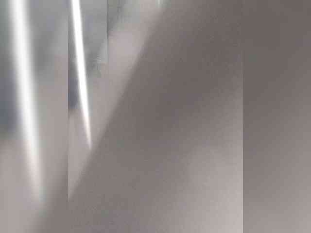 Kisa-malaya Kisa-malaya