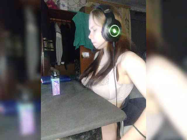 Kisa-malaya Kisa-malaya