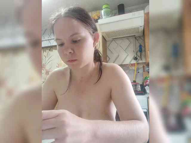 Kisa-malaya webcam