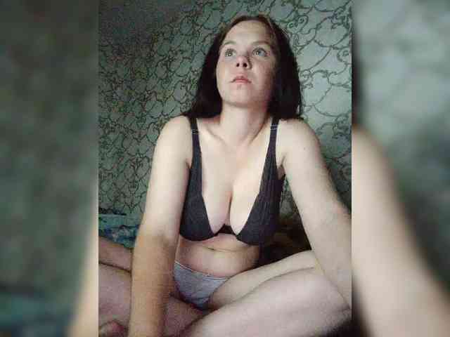 Kisa-malaya webcam