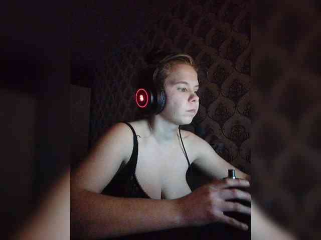 Kisa-malaya Kisa-malaya