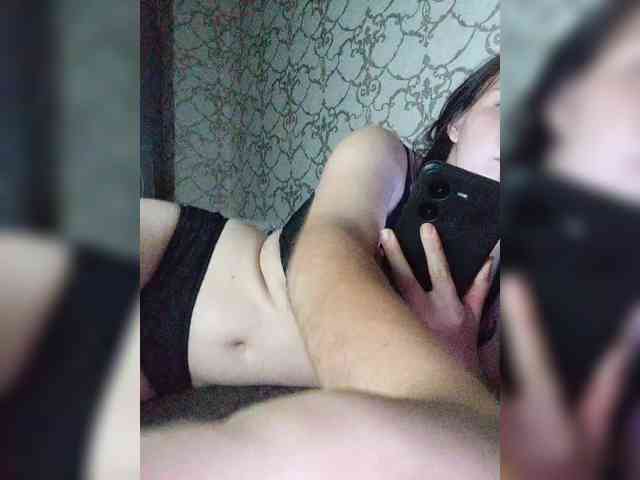 Kisa-malaya webcam