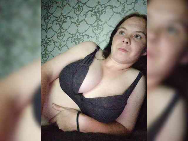 Kisa-malaya webcam