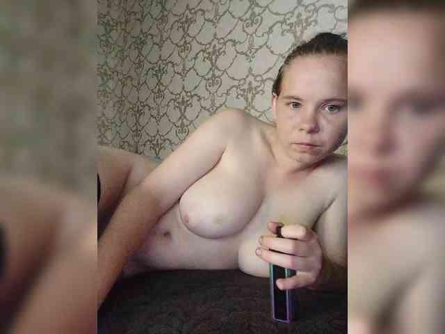 Kisa-malaya webcam