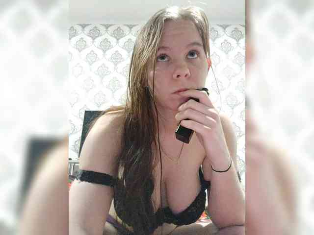 chatroom nude Kisa-malaya