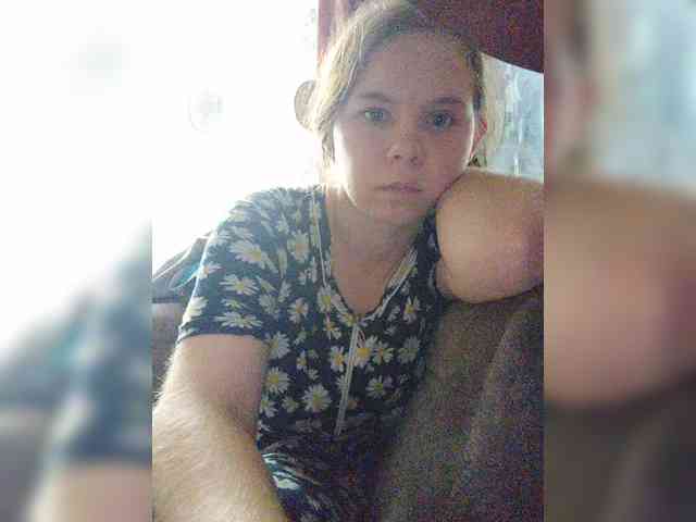 Kisa-malaya webcam