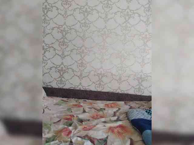 Kisa-malaya Kisa-malaya